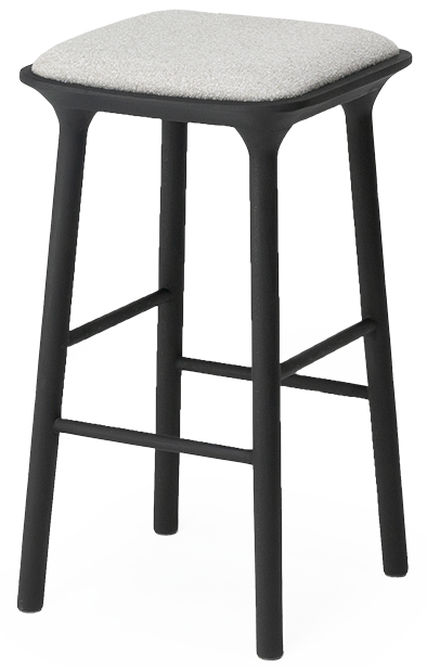 صندلی اپن کاپر مهر